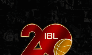 Iblindonesia.com thumbnail