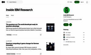 Ibm-research.medium.com thumbnail