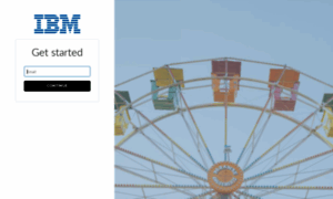 Ibmer.savings.beneplace.com thumbnail