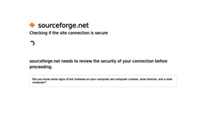 Ibmsoftwaredelivery.sourceforge.net thumbnail