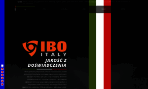 Iboitaly.pl thumbnail