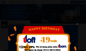 Ibom.com.vn thumbnail
