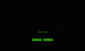 Ibomma.net thumbnail