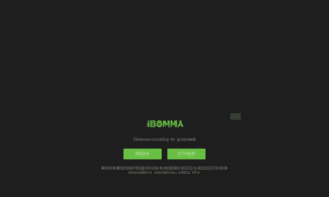 Ibomma.org thumbnail