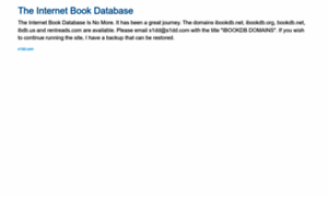 Ibookdb.net thumbnail