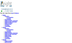 Ibright.com.br thumbnail