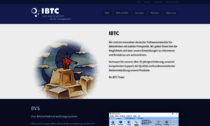 Ibtc.de thumbnail