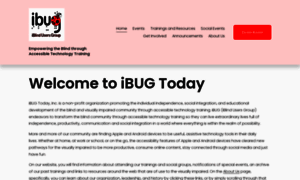 Ibugtoday.com thumbnail