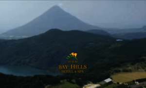 Ibusuki-bay-hills.com thumbnail