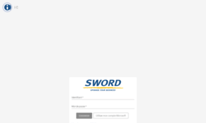 Ic.sword-group.com thumbnail