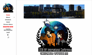 Ic2018.org thumbnail