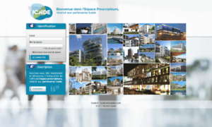 Icade-immobilier-neuf.com thumbnail