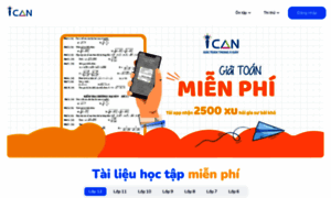 Ican.vn thumbnail