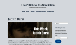 Icantbelieveitsnonfiction.files.wordpress.com thumbnail