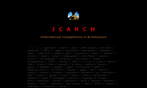 Icarch.us thumbnail