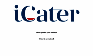 Icater.ca thumbnail