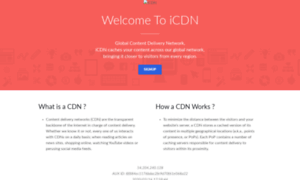 Icdn.biz thumbnail