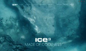 Ice-cube.it thumbnail