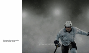 Ice-hockey-stick.com thumbnail