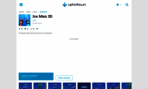 Ice-man-3d.en.uptodown.com thumbnail