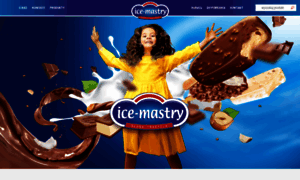Ice-mastry.pl thumbnail
