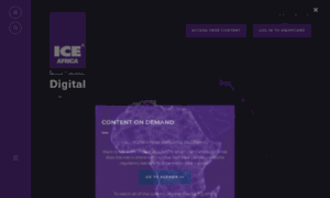 Iceafrica.za.com thumbnail