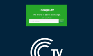 Iceage.tv thumbnail