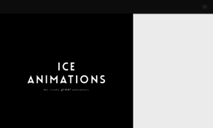 Iceanimations.com thumbnail