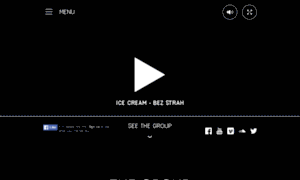 Icecream.bg thumbnail