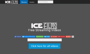 Icefilms.is thumbnail