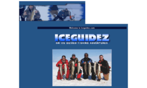 Iceguidez.com thumbnail