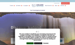 Iceland-like-a-local.com thumbnail