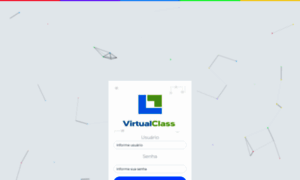Icesp.virtualclass.com.br thumbnail