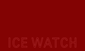 Icewatchlondon.com thumbnail