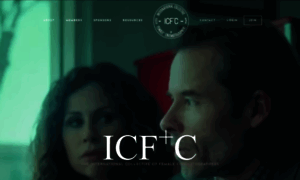 Icfcfilm.com thumbnail