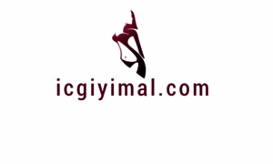 Icgiyimal.com thumbnail