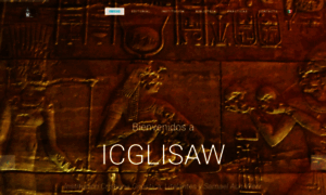 Icglisaw.com thumbnail