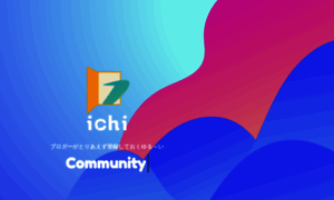 Ichi.news thumbnail