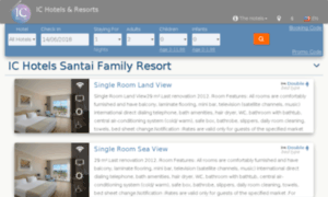 Ichotels.reservehotel.net thumbnail