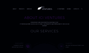 Ici.ventures thumbnail