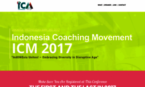 Icm2017.coachnesia.com thumbnail