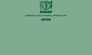 Icmap.org thumbnail