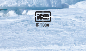 Icmediapro.com thumbnail