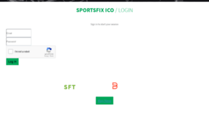 Ico.sportsfix.io thumbnail