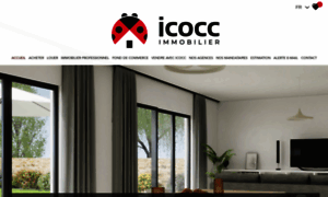 Icocc.fr thumbnail