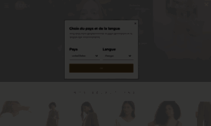 Icode.fr thumbnail