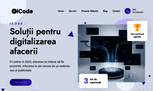 Icode.md thumbnail