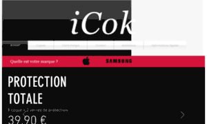 Icok.fr thumbnail