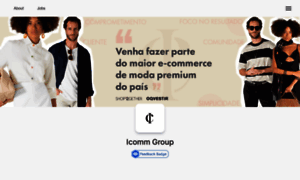 Icommgroup.gupy.io thumbnail