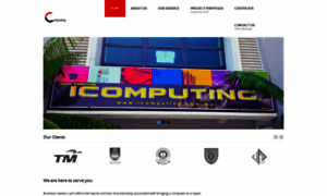 Icomputing.com.my thumbnail
